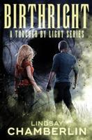 Birthright 1092248447 Book Cover