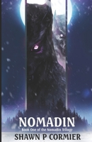 Nomadin 0974015105 Book Cover