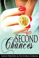Second Chances 0692220372 Book Cover
