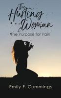 The Hurting Woman 1545632154 Book Cover