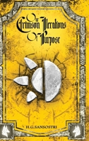 Our Crimson Iterations of Purpose (Vos Draemar) 4824195152 Book Cover