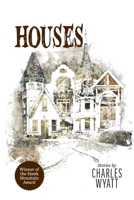 Houses 0999491571 Book Cover