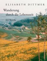 Wanderung Durch Die Lebenszeit 3000120572 Book Cover