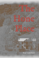 The Hone Place B0BPGQ5SDS Book Cover