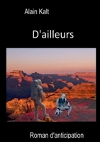 D'ailleurs 2322463752 Book Cover