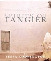 Spirits of Tangier 1905147848 Book Cover