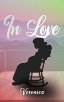 In Love B0CNM4MGJQ Book Cover