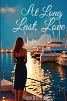 At Long Last, Love B0FGQF8K2Q Book Cover