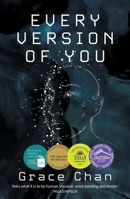 Every Version of You 1922806013 Book Cover