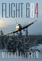 Flight 684 1469162806 Book Cover