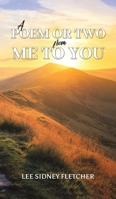 A Poem or Two from Me to You 1528989163 Book Cover