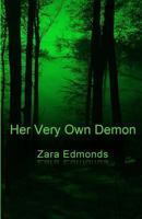 Her Very Own Demon 1502471337 Book Cover