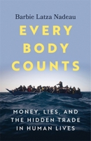 Every Body Counts 1804186473 Book Cover