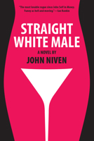 Straight White Male 0802123031 Book Cover