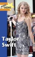 Taylor Swift 1420506196 Book Cover