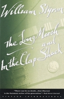 The Long March and In the Clap Shack 0679736751 Book Cover