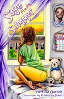 Sage Finds Summer 1736757814 Book Cover