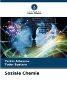Soziale Chemie 6205748509 Book Cover