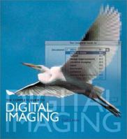 The Complete Guide to Digital Imaging 0823007790 Book Cover