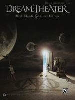 Black Clouds And Silver Linings 0739068849 Book Cover