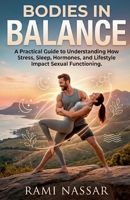 Bodies in Balance B0HH2BBJMB Book Cover