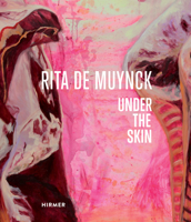 Under the Skin/Unter Die Haut 3777421820 Book Cover