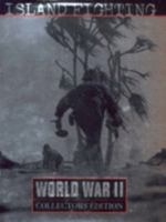 Island Fighting (World War II) 0809424886 Book Cover