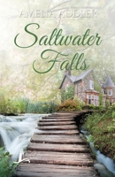 Saltwater Falls 1955298270 Book Cover