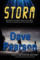 Storm 0615359973 Book Cover