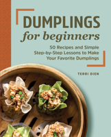 Dumpling 1648769691 Book Cover