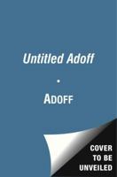 Untitled Adoff 0689801068 Book Cover