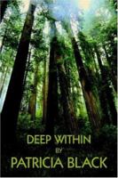 Deep Within 1420825216 Book Cover
