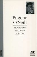 Mourning Becomes Electra 0224610716 Book Cover