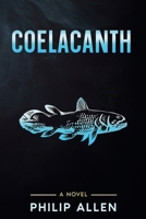 Coelacanth B0DRNLSWTF Book Cover