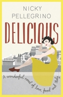 Delicious 0752864637 Book Cover