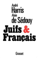 Juifs et Français 2246008379 Book Cover