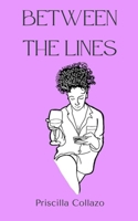 Between the lines 9360943630 Book Cover