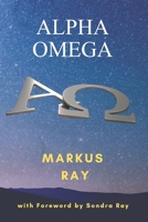 Alpha  Omega 1950684024 Book Cover