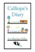 Calliope's Diary 1425772749 Book Cover