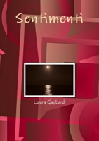 Sentimenti 1471667448 Book Cover