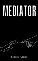 Mediator 9357213074 Book Cover