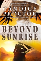 Beyond Sunrise 0345447182 Book Cover