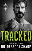 Tracked (Off the Grid) 1662541945 Book Cover