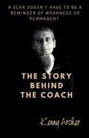 The Story Behind the Coach B0FL1HYS6Y Book Cover