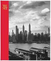 New York in Art 12-Month 2027 Deluxe Engagement Calendar 1419789678 Book Cover