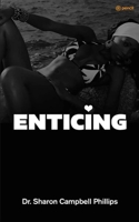 Enticing 9356108331 Book Cover