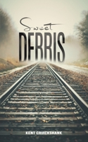 Sweet Debris 163829786X Book Cover