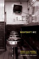 Nightshift NYC 0520252713 Book Cover