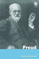 Freud on Religion 1844657981 Book Cover