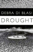 Drought & Say What You Like 0811213323 Book Cover